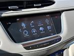 2017 Cadillac XT5 FWD SUV for sale #R12977 - photo 26