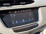 2017 Cadillac XT5 FWD SUV for sale #R12977 - photo 27