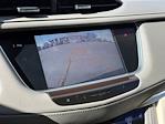 2017 Cadillac XT5 FWD SUV for sale #R12977 - photo 28