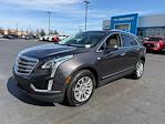 2017 Cadillac XT5 FWD SUV for sale #R12977 - photo 3