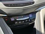 2017 Cadillac XT5 FWD SUV for sale #R12977 - photo 29