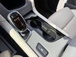 2017 Cadillac XT5 FWD SUV for sale #R12977 - photo 30