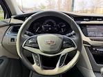 2017 Cadillac XT5 FWD SUV for sale #R12977 - photo 31