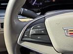 2017 Cadillac XT5 FWD SUV for sale #R12977 - photo 32