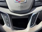 2017 Cadillac XT5 FWD SUV for sale #R12977 - photo 34