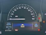2017 Cadillac XT5 FWD SUV for sale #R12977 - photo 36