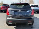 2017 Cadillac XT5 FWD SUV for sale #R12977 - photo 5