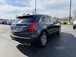 2017 Cadillac XT5 FWD SUV for sale #R12977 - photo 6