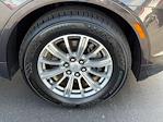 2017 Cadillac XT5 FWD SUV for sale #R12977 - photo 8