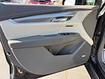 2017 Cadillac XT5 FWD SUV for sale #R12977 - photo 9