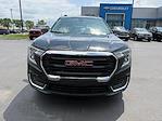 2022 GMC Terrain FWD SUV for sale #R12989 - photo 2