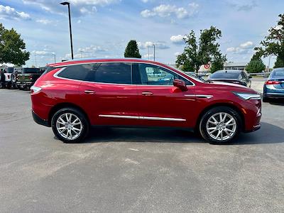 2024 Buick Enclave AWD SUV for sale #R13071 - photo 2