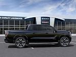 2025 GMC Sierra EV Crew Cab 4WD, Pickup for sale #G9639 - photo 5