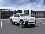 2025 GMC Sierra EV Crew Cab 4WD, Pickup for sale #G9660 - photo 1