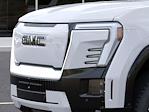 2025 GMC Sierra EV Crew Cab 4WD, Pickup for sale #G9660 - photo 13