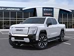 2025 GMC Sierra EV Crew Cab 4WD, Pickup for sale #G9660 - photo 30