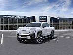 2025 GMC Sierra EV Crew Cab 4WD, Pickup for sale #G9660 - photo 32