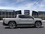 2025 GMC Sierra EV Crew Cab 4WD, Pickup for sale #G9695 - photo 5