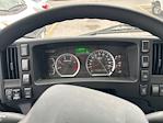 2022 Isuzu FTR Regular Cab 4x2 Box Truck for sale #241621A - photo 14