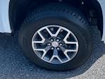 2017 GMC Canyon Crew Cab 4WD Pickup for sale #250707B - photo 11