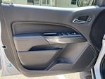 2017 GMC Canyon Crew Cab 4WD Pickup for sale #250707B - photo 12