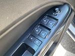 2017 GMC Canyon Crew Cab 4WD Pickup for sale #250707B - photo 13