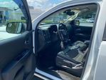 2017 GMC Canyon Crew Cab 4WD Pickup for sale #250707B - photo 14
