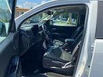 2017 GMC Canyon Crew Cab 4WD Pickup for sale #250707B - photo 15