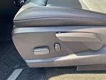 2017 GMC Canyon Crew Cab 4WD Pickup for sale #250707B - photo 16