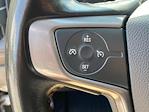 2017 GMC Canyon Crew Cab 4WD Pickup for sale #250707B - photo 17