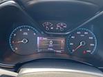 2017 GMC Canyon Crew Cab 4WD Pickup for sale #250707B - photo 19