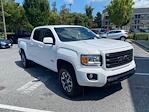 2017 GMC Canyon Crew Cab 4WD Pickup for sale #250707B - photo 3