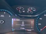 2017 GMC Canyon Crew Cab 4WD Pickup for sale #250707B - photo 20