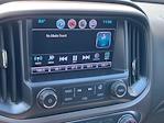 2017 GMC Canyon Crew Cab 4WD Pickup for sale #250707B - photo 21