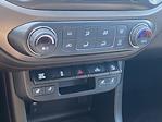 2017 GMC Canyon Crew Cab 4WD Pickup for sale #250707B - photo 22