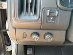 2017 GMC Canyon Crew Cab 4WD Pickup for sale #250707B - photo 25