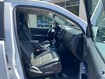 2017 GMC Canyon Crew Cab 4WD Pickup for sale #250707B - photo 27
