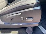 2017 GMC Canyon Crew Cab 4WD Pickup for sale #250707B - photo 28