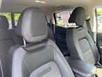 2017 GMC Canyon Crew Cab 4WD Pickup for sale #250707B - photo 29