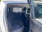 2017 GMC Canyon Crew Cab 4WD Pickup for sale #250707B - photo 30