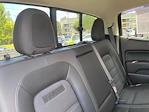 2017 GMC Canyon Crew Cab 4WD Pickup for sale #250707B - photo 31