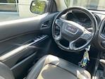 2017 GMC Canyon Crew Cab 4WD Pickup for sale #250707B - photo 32
