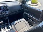2017 GMC Canyon Crew Cab 4WD Pickup for sale #250707B - photo 34