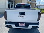 2017 GMC Canyon Crew Cab 4WD Pickup for sale #250707B - photo 6