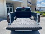 2017 GMC Canyon Crew Cab 4WD Pickup for sale #250707B - photo 7