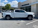 2017 GMC Canyon Crew Cab 4WD Pickup for sale #250707B - photo 9