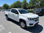 2020 Chevrolet Colorado Extended Cab 2WD Pickup for sale #250720A - photo 6