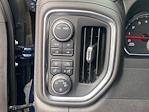 2021 Chevrolet Silverado 1500 Crew Cab 4WD Pickup for sale #250728A - photo 23