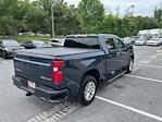 2021 Chevrolet Silverado 1500 Crew Cab 4WD Pickup for sale #250728A - photo 4