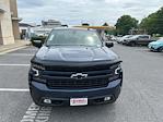 2021 Chevrolet Silverado 1500 Crew Cab 4WD Pickup for sale #250728A - photo 7